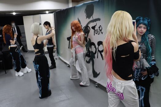 🔥 Xgofficial page leaked private photo uncensored full