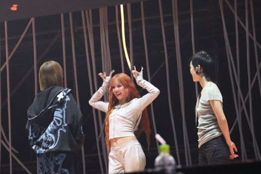 🔥 Xgofficial page leaked private photo uncensored full