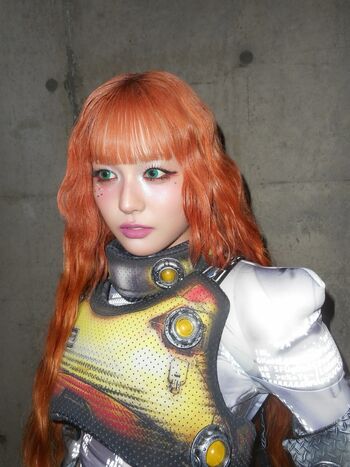 🔥 Xgofficial page leaked private photo uncensored full