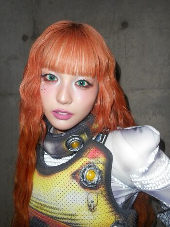 🔥 Xgofficial page leaked private photo uncensored full