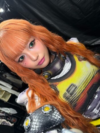 🔥 Xgofficial page leaked private photo uncensored full