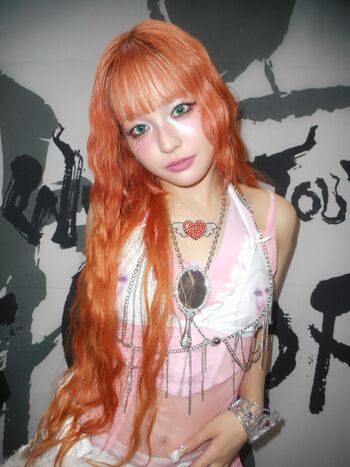 🔥 Xgofficial page leaked private photo uncensored full