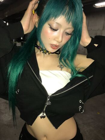 🔥 Xgofficial page leaked private photo uncensored full