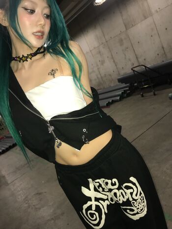 🔥 Xgofficial page leaked private photo uncensored full