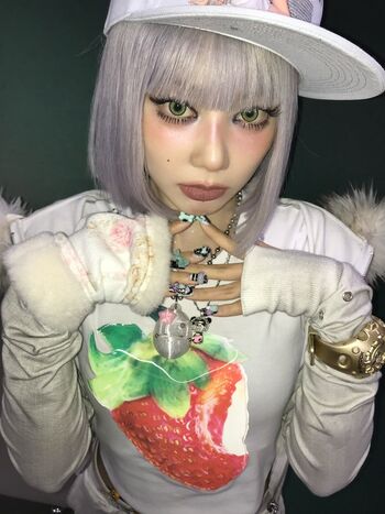 🔥 Xgofficial page leaked private photo uncensored full