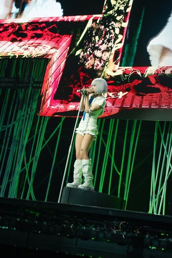 🔥 Xgofficial page leaked private photo uncensored full