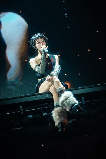 🔥 Xgofficial page leaked private photo uncensored full