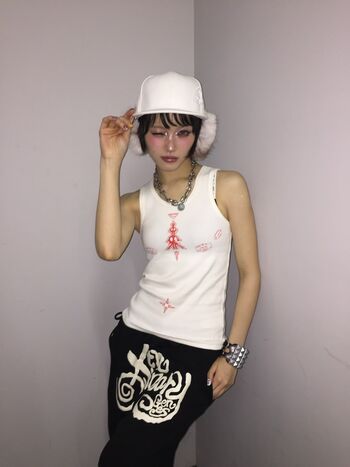 🔥 Xgofficial page leaked private photo uncensored full