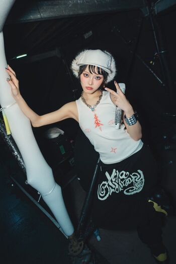 🔥 Xgofficial page leaked private photo uncensored full