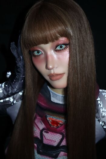 🔥 Xgofficial page leaked private photo uncensored full