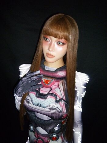 🔥 Xgofficial leaked private photo uncensored full