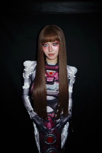 🔥 Xgofficial leaked private photo uncensored full