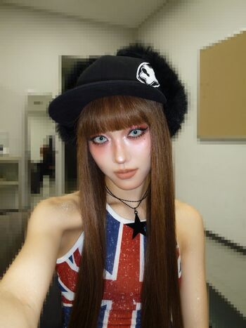 🔥 Xgofficial leaked private photo uncensored full