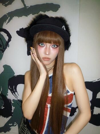 🔥 Xgofficial leaked private photo uncensored full