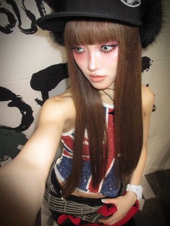 🔥 Xgofficial leaked private photo uncensored full