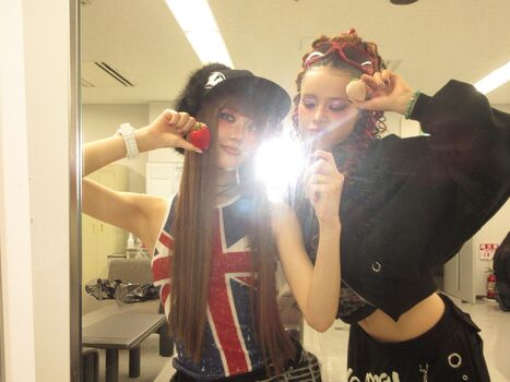 🔥 Xgofficial leaked private photo uncensored full