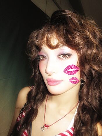 🔥 Xgofficial leaked private photo uncensored full