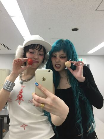 🔥 Xgofficial leaked private photo uncensored full