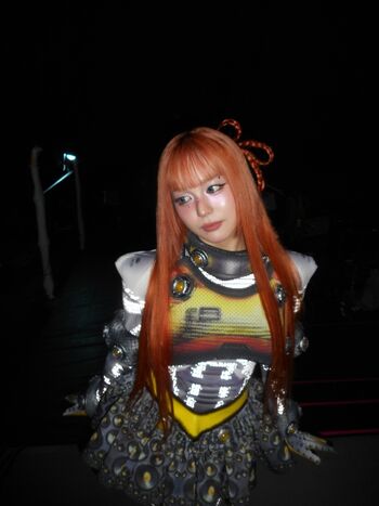 🔥 Xgofficial leaked private photo uncensored full