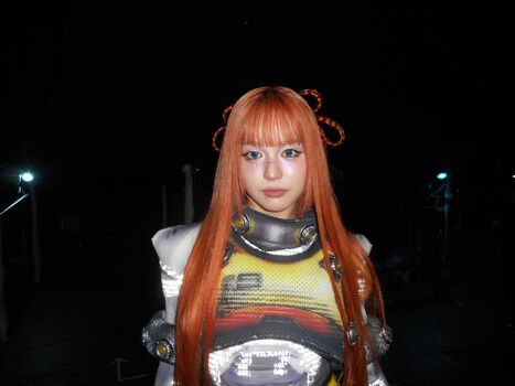 🔥 Xgofficial leaked private photo uncensored full