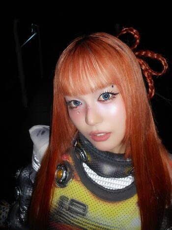 🔥 Xgofficial leaked private photo uncensored full