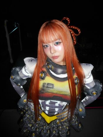 🔥 Xgofficial leaked private photo uncensored full