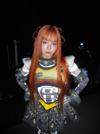 🔥 Xgofficial leaked private photo uncensored full