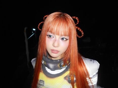 🔥 Xgofficial leaked private photo uncensored full