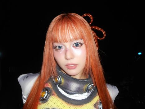 🔥 Xgofficial leaked private photo uncensored full