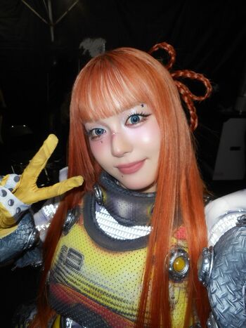 🔥 Xgofficial leaked private photo uncensored full