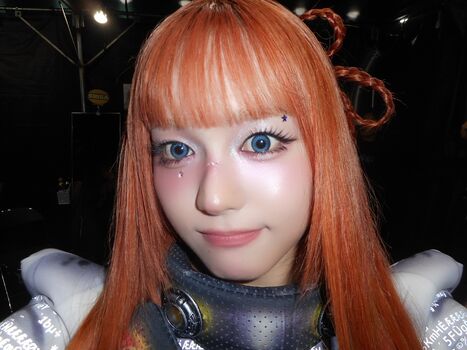 🔥 Xgofficial leaked private photo uncensored full