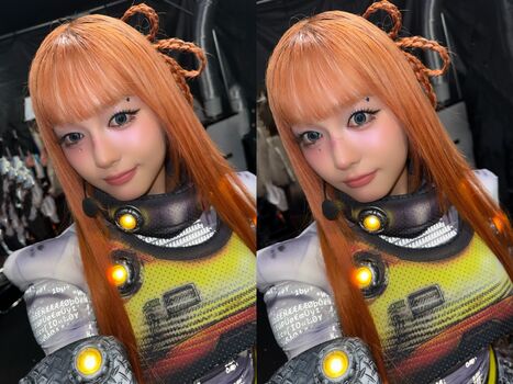 🔥 Xgofficial leaked private photo uncensored full