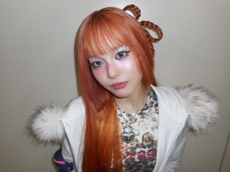 🔥 Xgofficial leaked private photo uncensored full