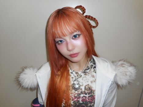 🔥 Xgofficial leaked private photo uncensored full