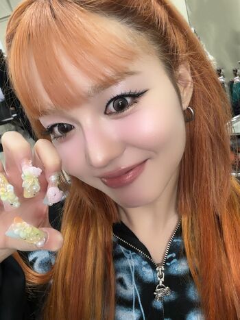 🔥 Xgofficial leaked private photo uncensored full