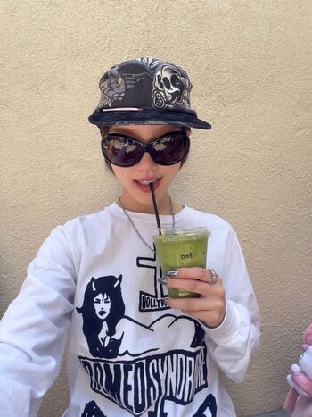 XGOfficial_