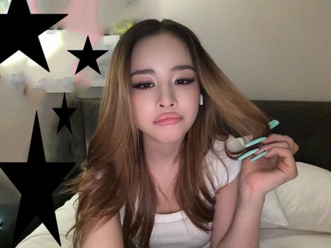 XGOfficial_