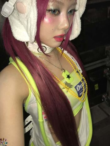 XGOfficial_
