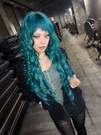 XGOfficial_