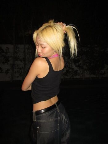 XGOfficial_