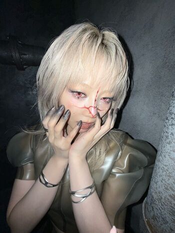 XGOfficial_