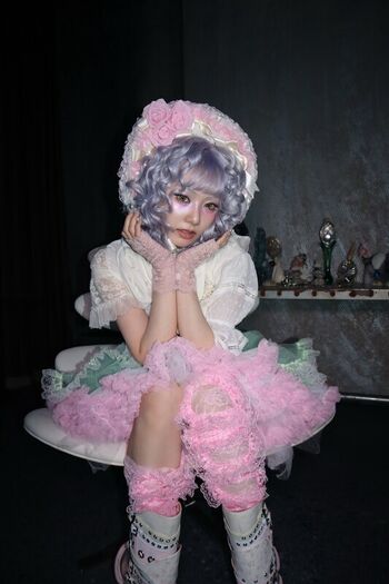 XGOfficial_
