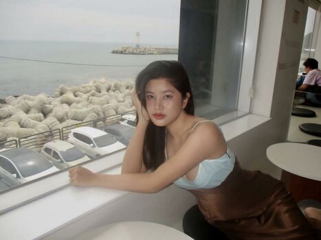 Full leaked Xhzxcj private onlyfans photo