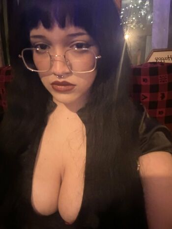 Full leaked Xiaolongbitch private onlyfans photo