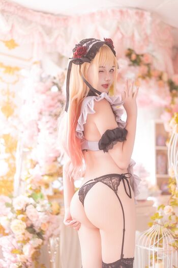 xiaoyukiko