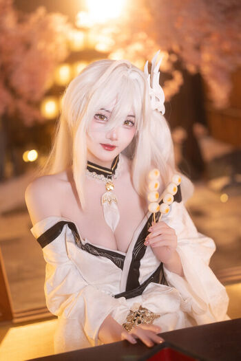 xiaoyukiko