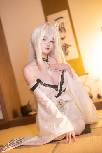 xiaoyukiko