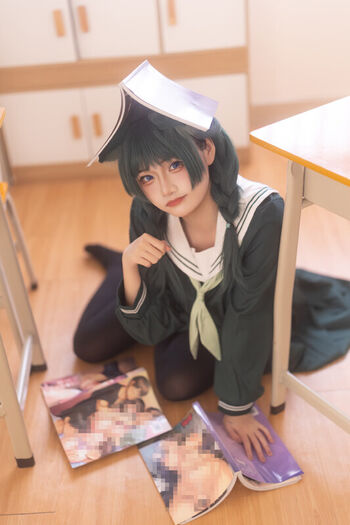xiaoyukiko