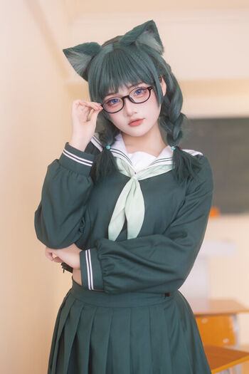 xiaoyukiko