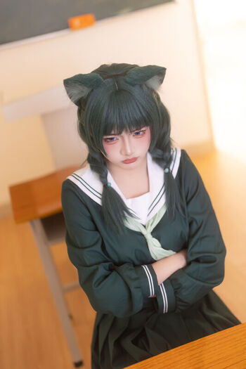 xiaoyukiko